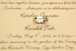 invitation.weddingring.weddingphotos.apicturesquememoryphotography