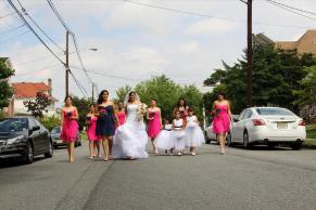 bridesmaids.weddingphotos.apicturesquememoryphotography
