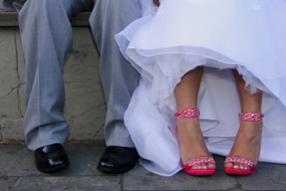 59-bride_and_groom_shoes