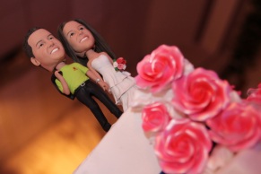 wedding-cake-topper.bobblehead-cake-topper.wedding-photos.a-picturesque-memory-photography