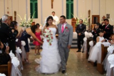 wedding-ceremony.bride-and-groom.wedding-photographer.a-picturesque-memory-photographer.ceremony-recession
