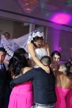 wedding-reception.colombian-wedding.wedding-photos