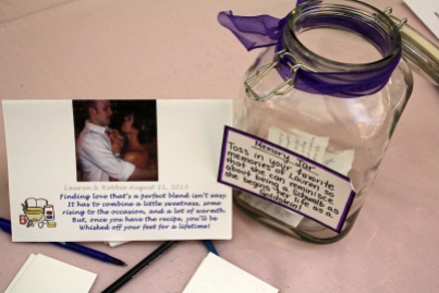 bridal_shower_photography.memory_jar.apicturesquememoryphotography