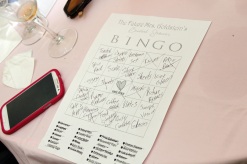 bridal_shower_photography.gifts.bingo.apicturesquememoryphotography