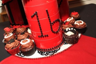 sweet16photography_cupcakes