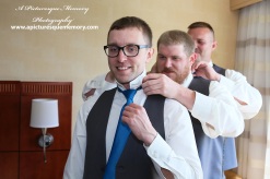 #groomsmen, #justmarried, #njwedding, #apicturesquememoryphotography, #weddingphotography, #weddings