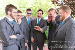#groom, #groomsmen, #justmarried, #njwedding, #apicturesquememoryphotography, #weddingphotography, #weddings