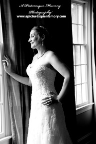 #bride, #justmarried, #njwedding, #apicturesquememoryphotography, #weddingphotography, #weddings