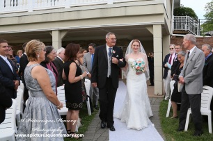 #bride, #bridalbouquet, #justmarried, #njwedding, #apicturesquememoryphotography, #weddingphotography, #weddings