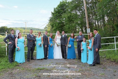 #bridalparty, #justmarried, #njwedding, #apicturesquememoryphotography, #weddingphotography, #weddings